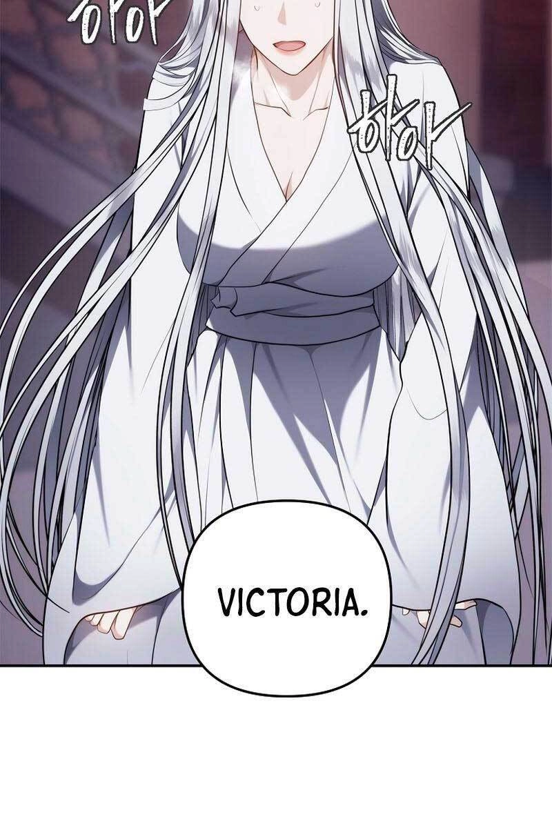 Vua Thăng Cấp Chapter 143 - 23