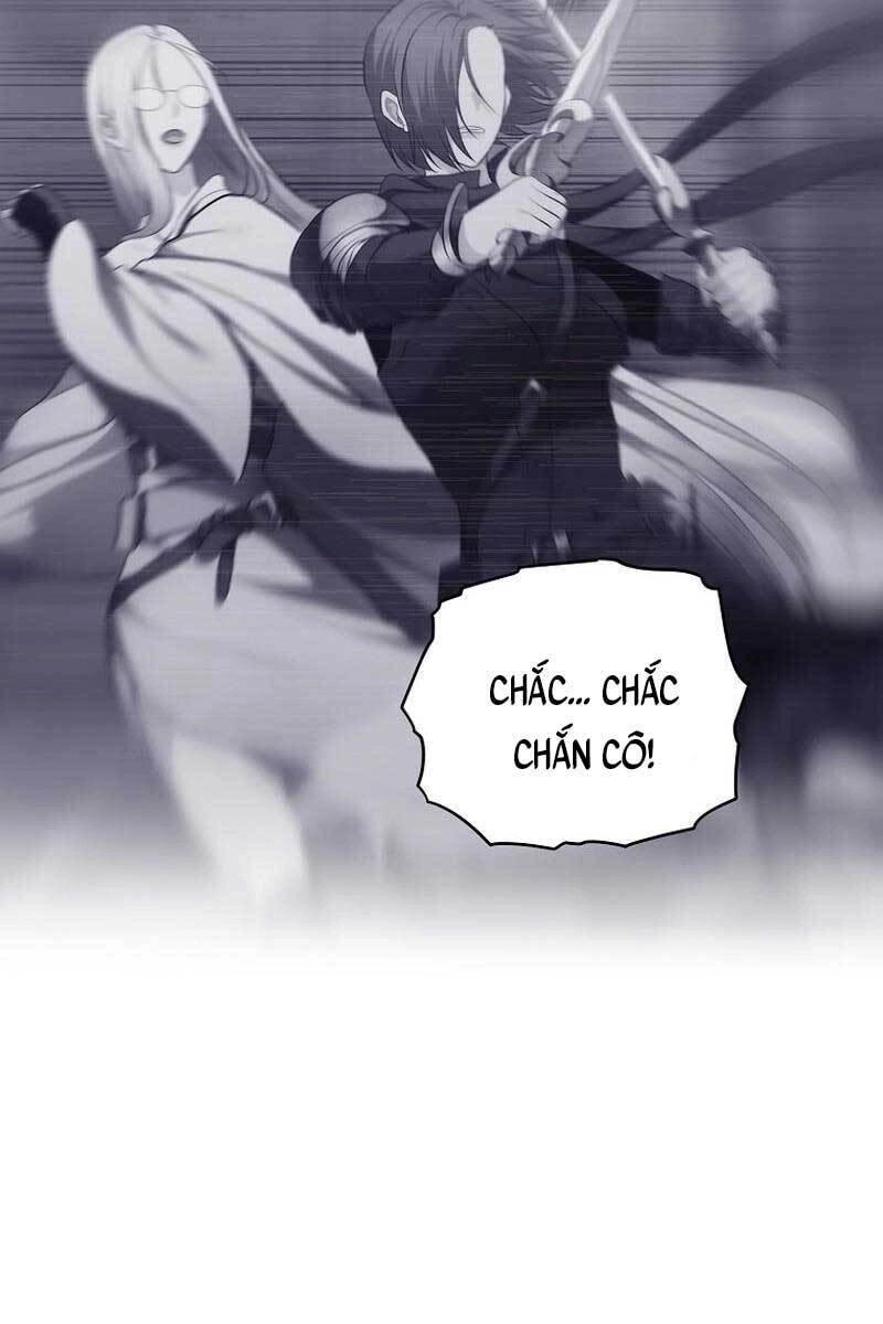 Vua Thăng Cấp Chapter 143 - 27