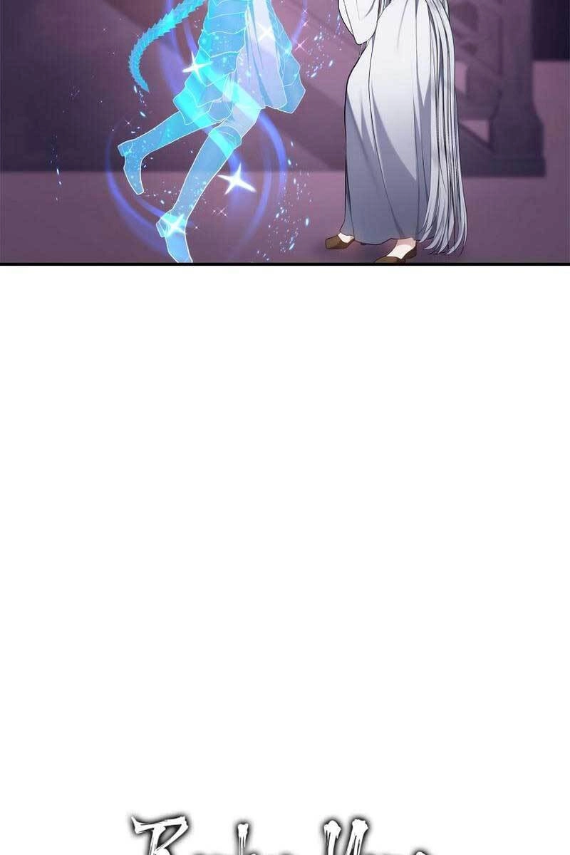 Vua Thăng Cấp Chapter 143 - 29