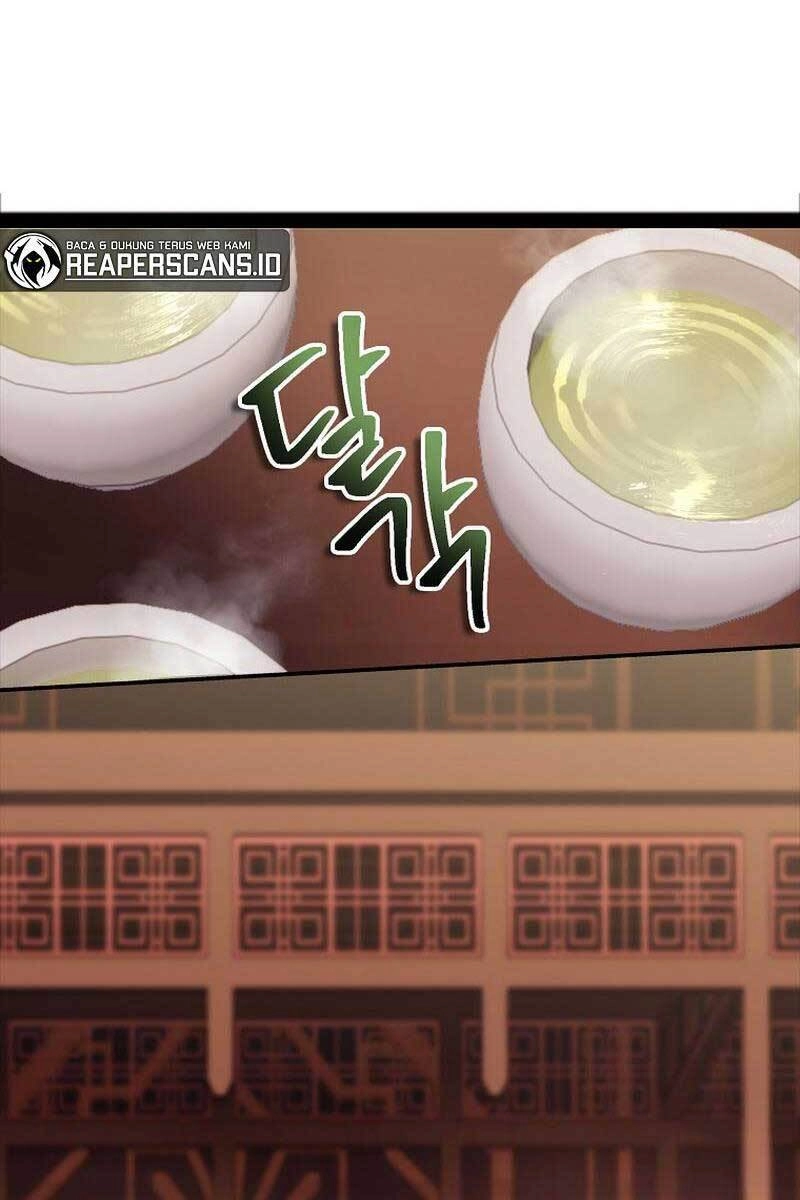 Vua Thăng Cấp Chapter 143 - 31