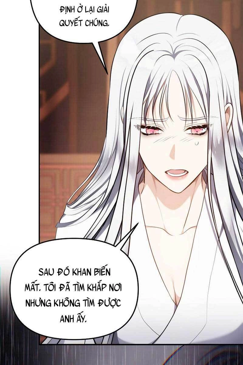 Vua Thăng Cấp Chapter 143 - 37