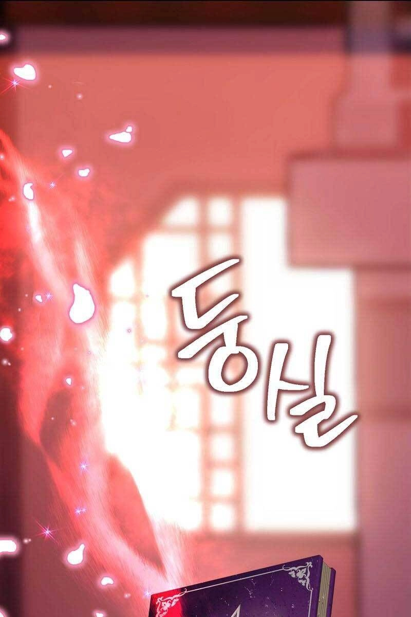 Vua Thăng Cấp Chapter 143 - 48