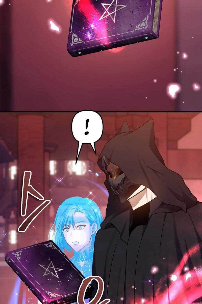 Vua Thăng Cấp Chapter 143 - 49