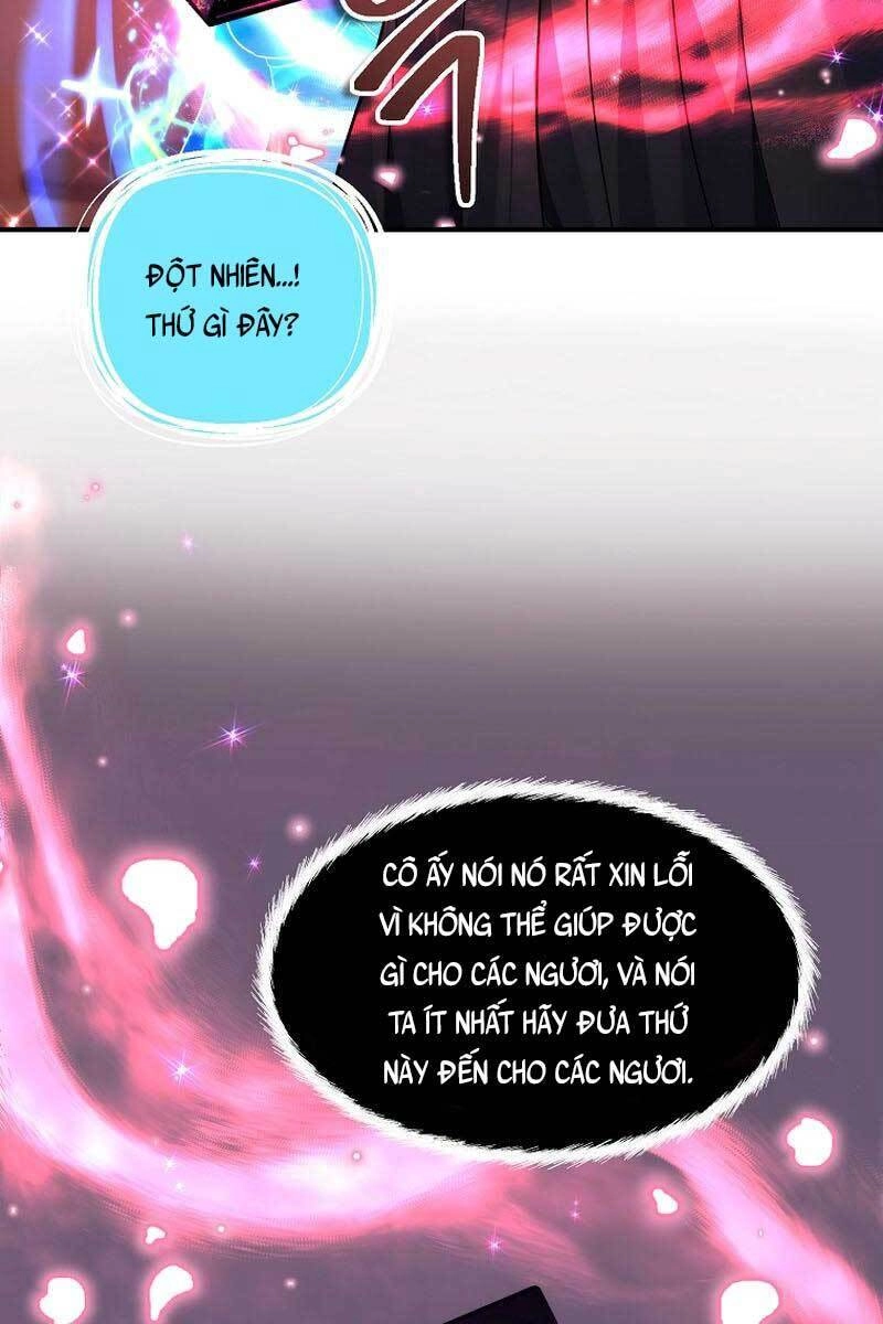 Vua Thăng Cấp Chapter 143 - 50