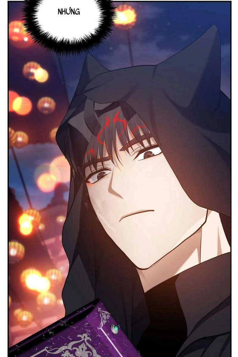 Vua Thăng Cấp Chapter 143 - 55