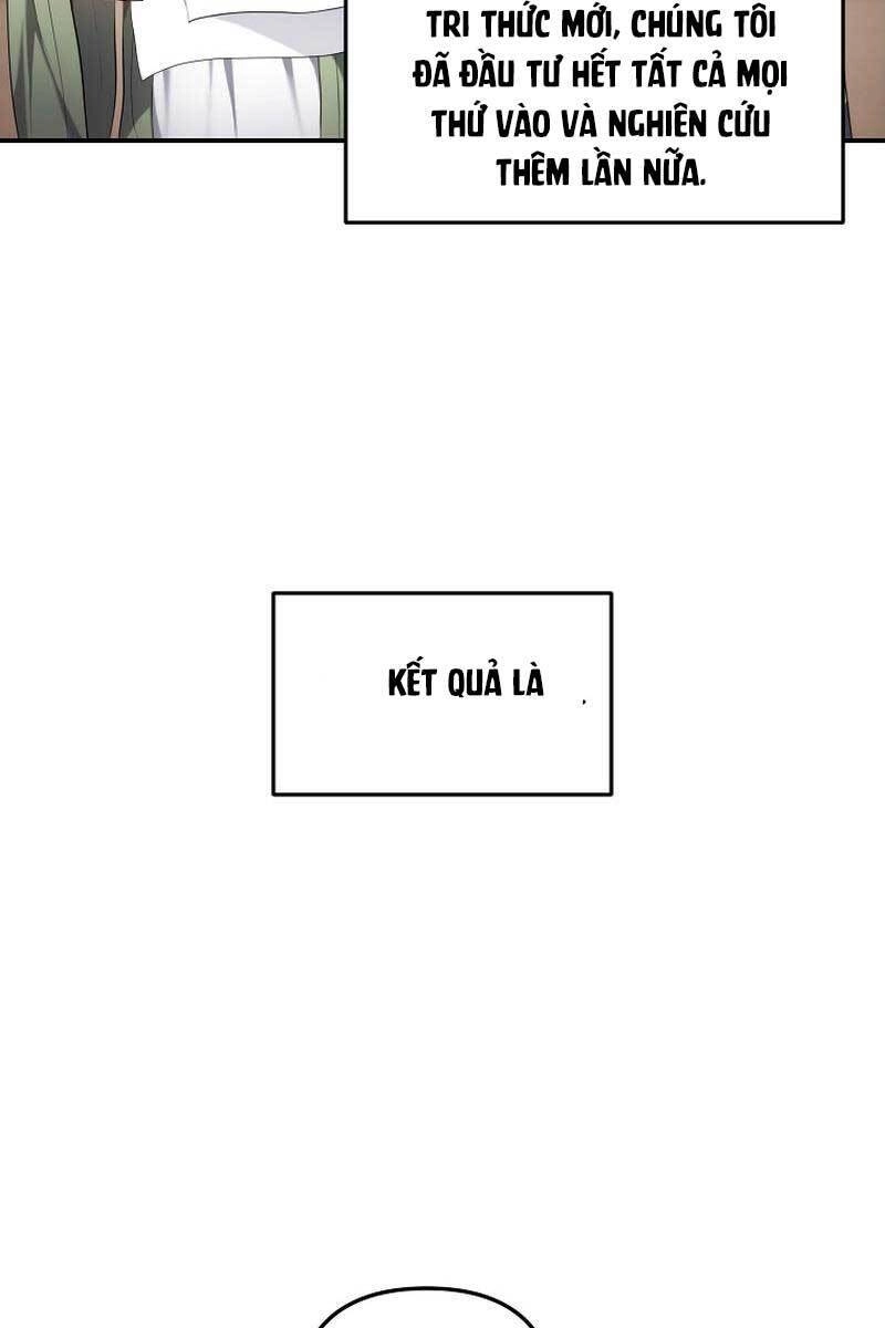 Vua Thăng Cấp Chapter 143 - 58