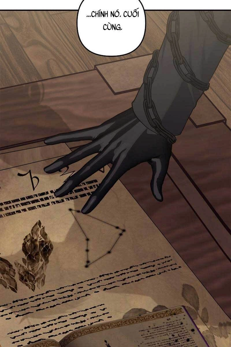 Vua Thăng Cấp Chapter 143 - 59