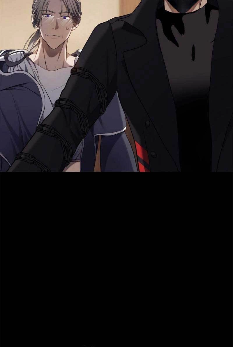 Vua Thăng Cấp Chapter 143 - 61