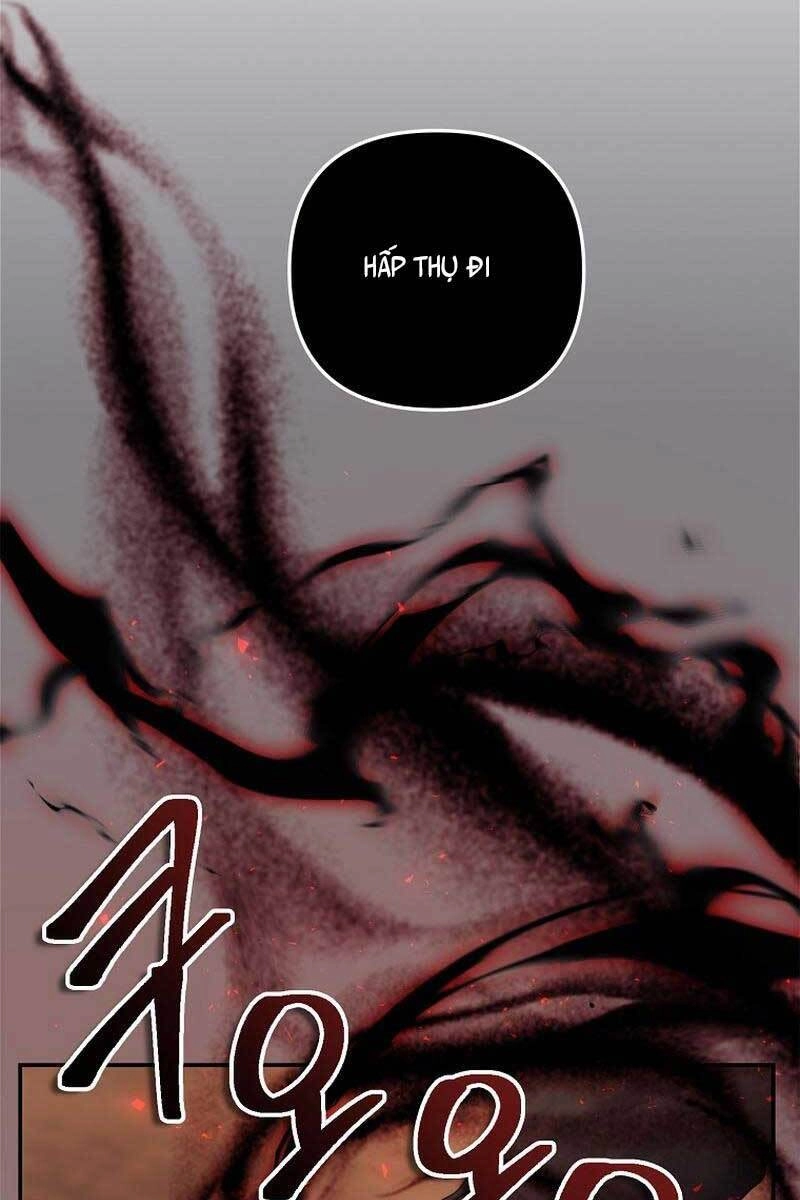 Vua Thăng Cấp Chapter 143 - 67