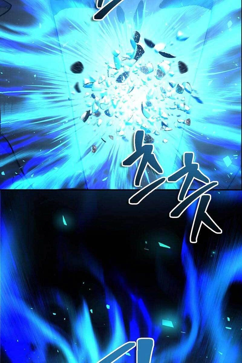 Vua Thăng Cấp Chapter 143 - 72