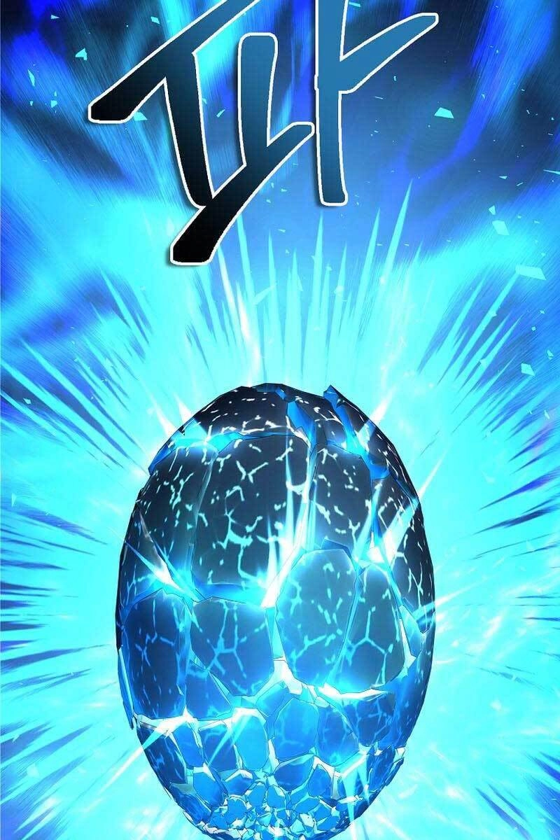 Vua Thăng Cấp Chapter 143 - 73