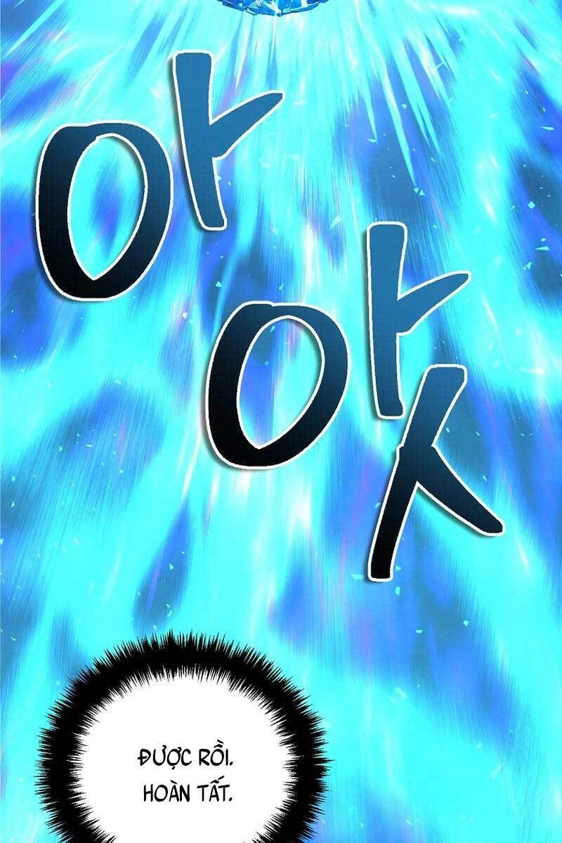 Vua Thăng Cấp Chapter 143 - 74