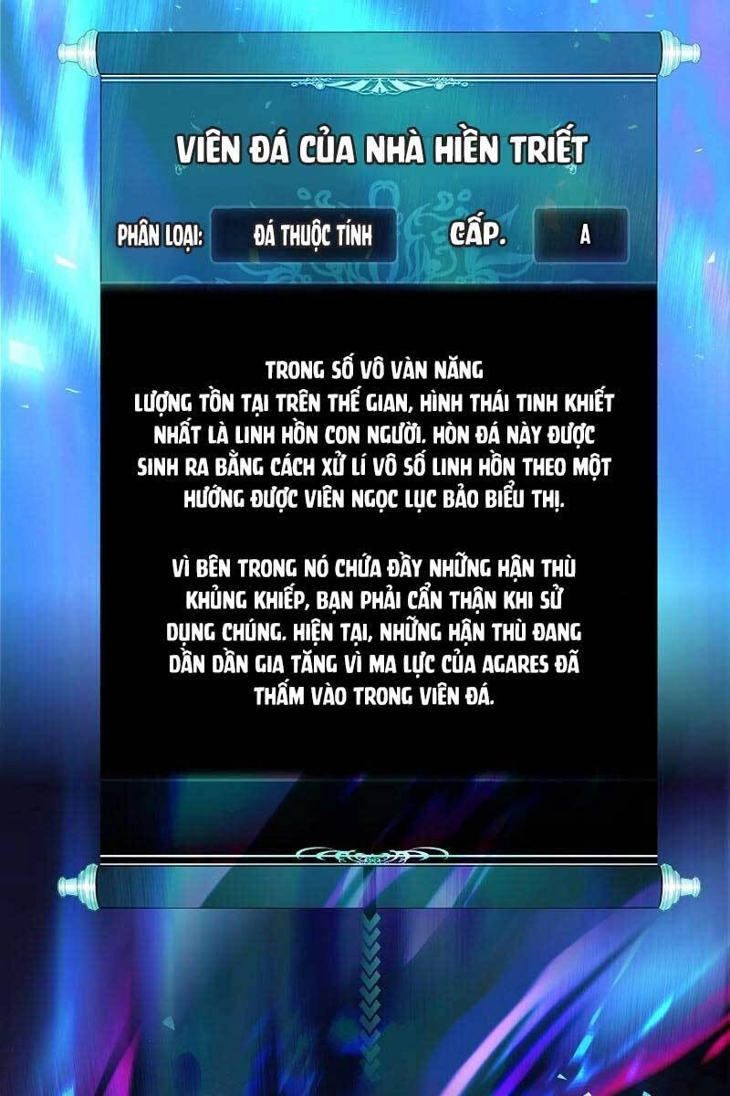 Vua Thăng Cấp Chapter 143 - 77