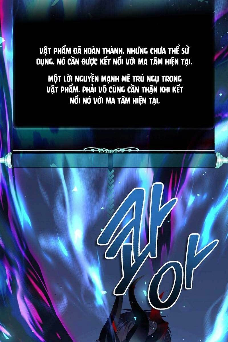 Vua Thăng Cấp Chapter 143 - 79