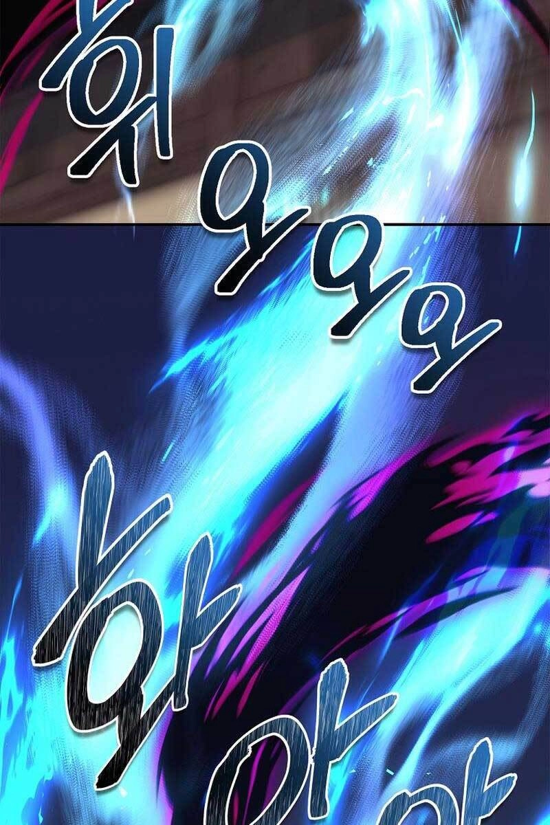 Vua Thăng Cấp Chapter 143 - 82