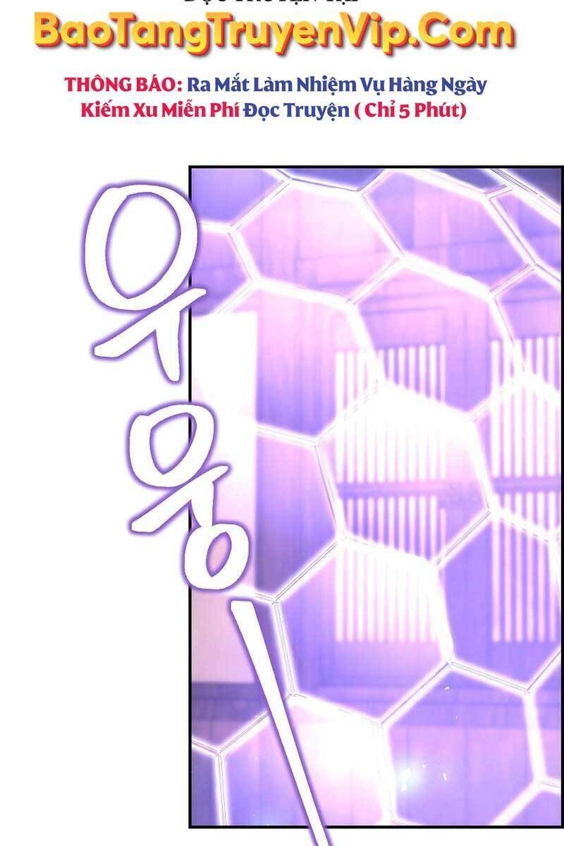 Vua Thăng Cấp Chapter 143 - 87