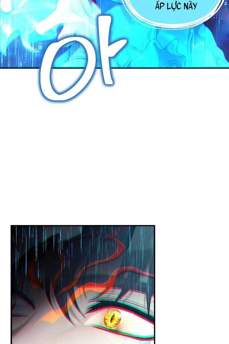 Vua Thăng Cấp Chapter 143 - 94