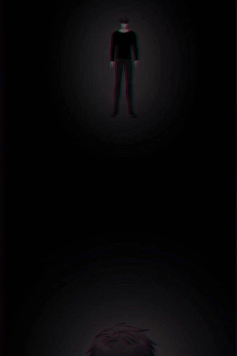 Vua Thăng Cấp Chapter 143 - 100