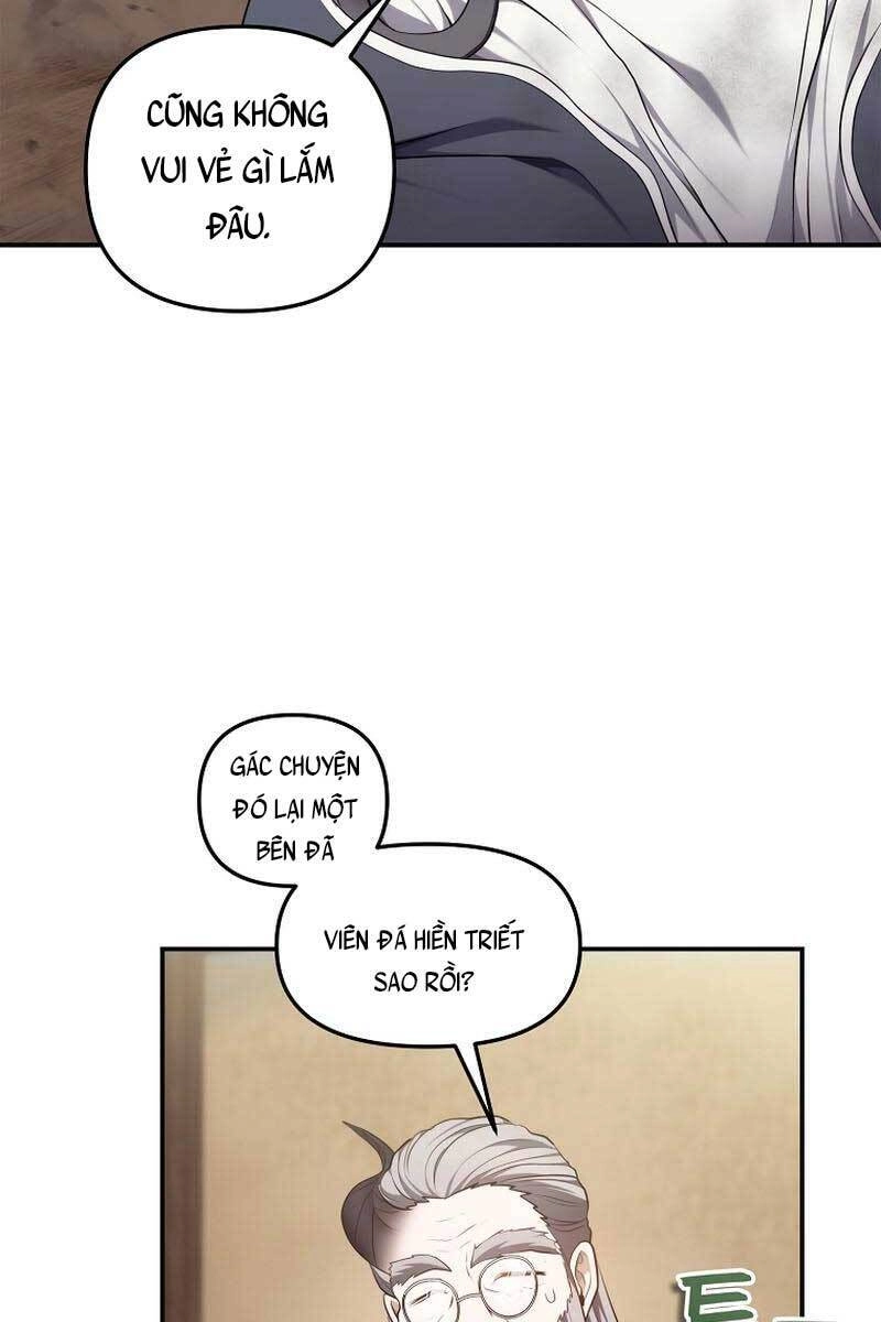 Vua Thăng Cấp Chapter 143 - 108