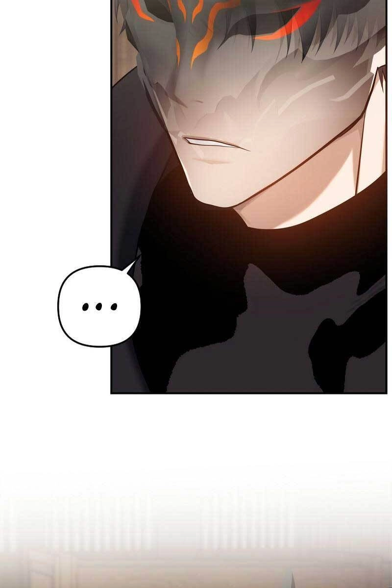 Vua Thăng Cấp Chapter 143 - 110