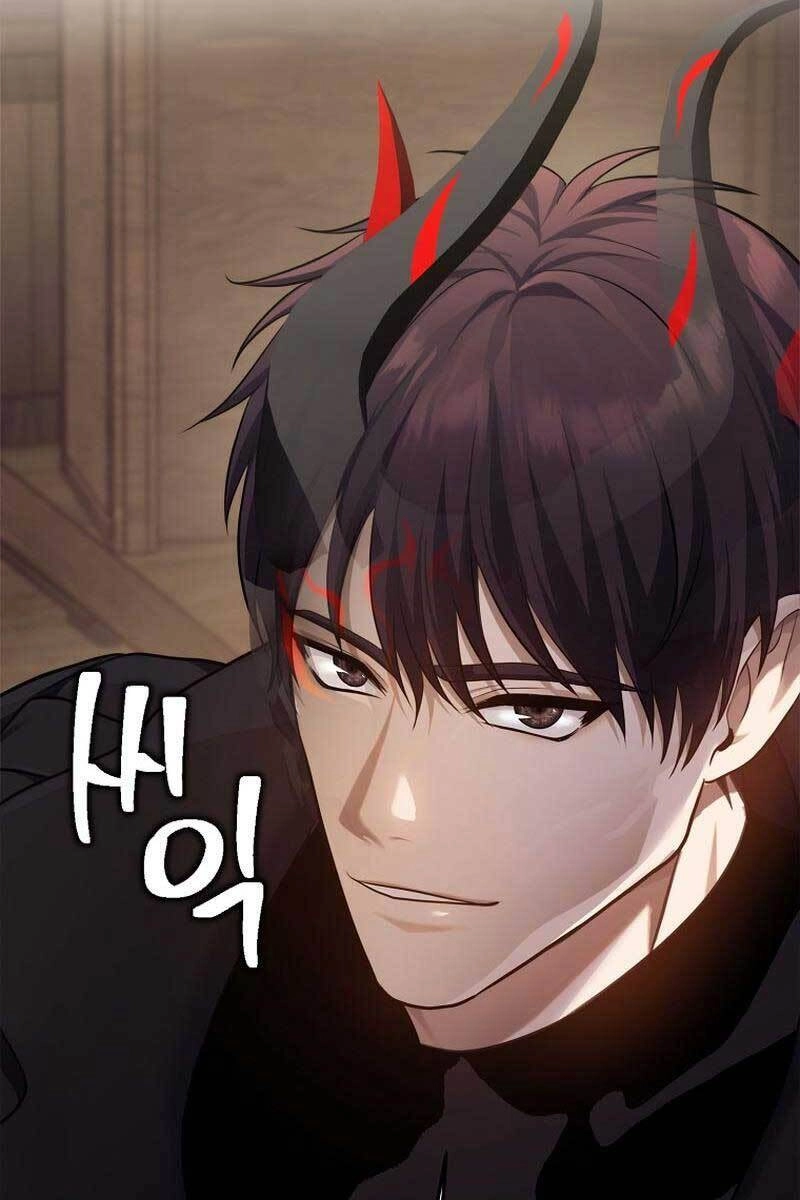 Vua Thăng Cấp Chapter 143 - 111