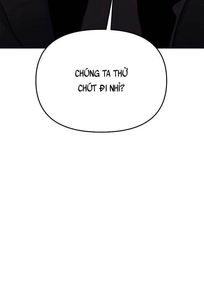 Vua Thăng Cấp Chapter 143 - 112