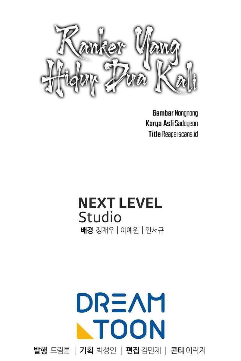 Vua Thăng Cấp Chapter 143 - 113