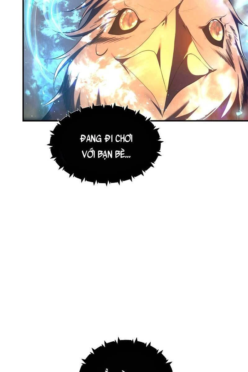 Vua Thăng Cấp Chapter 144 - 7