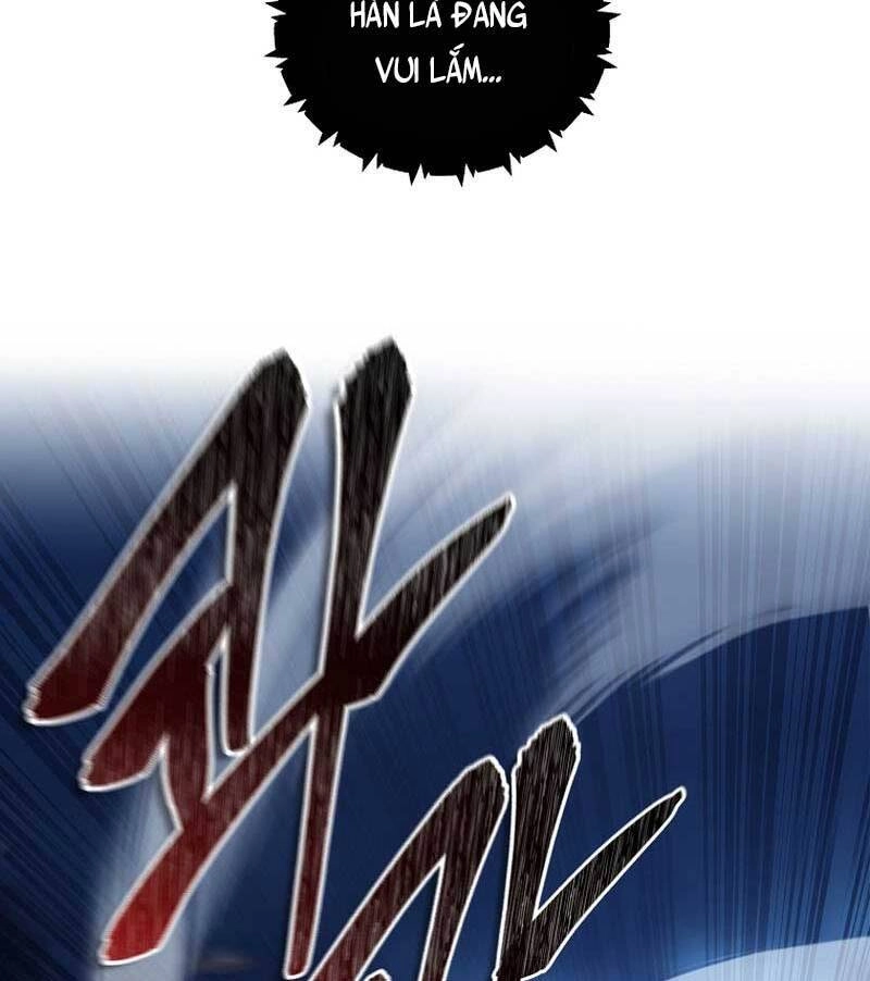 Vua Thăng Cấp Chapter 144 - 8