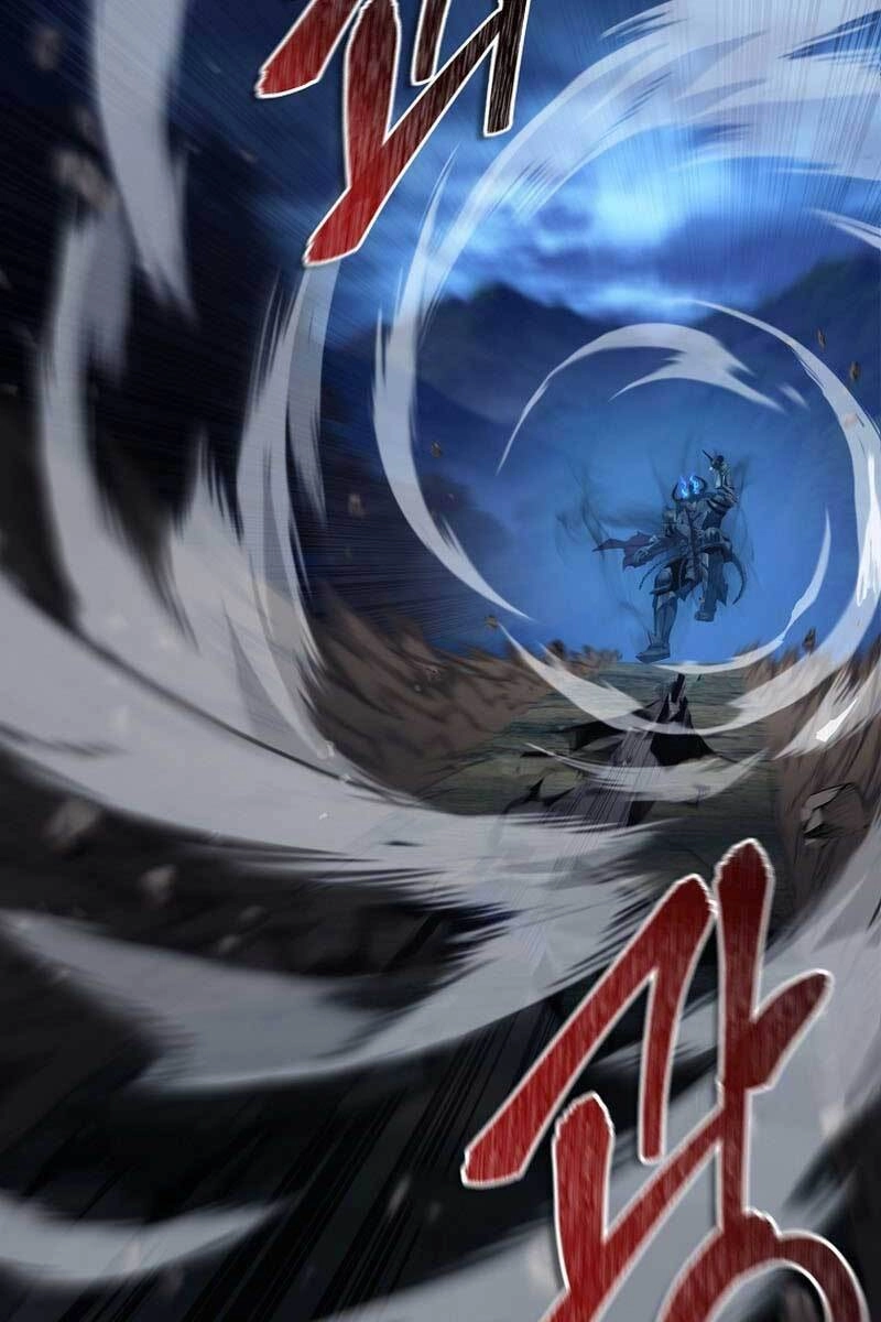 Vua Thăng Cấp Chapter 144 - 9