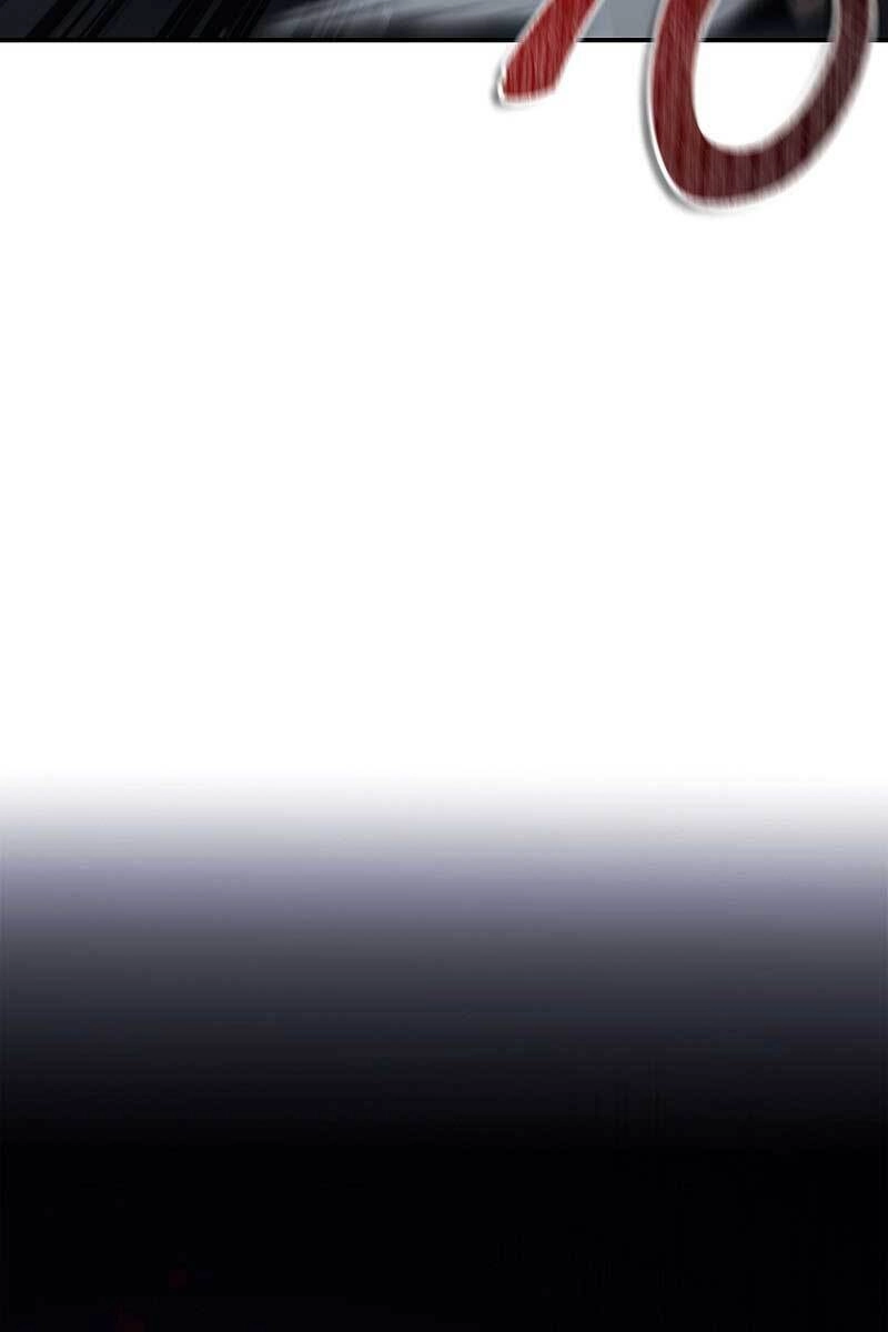 Vua Thăng Cấp Chapter 144 - 10