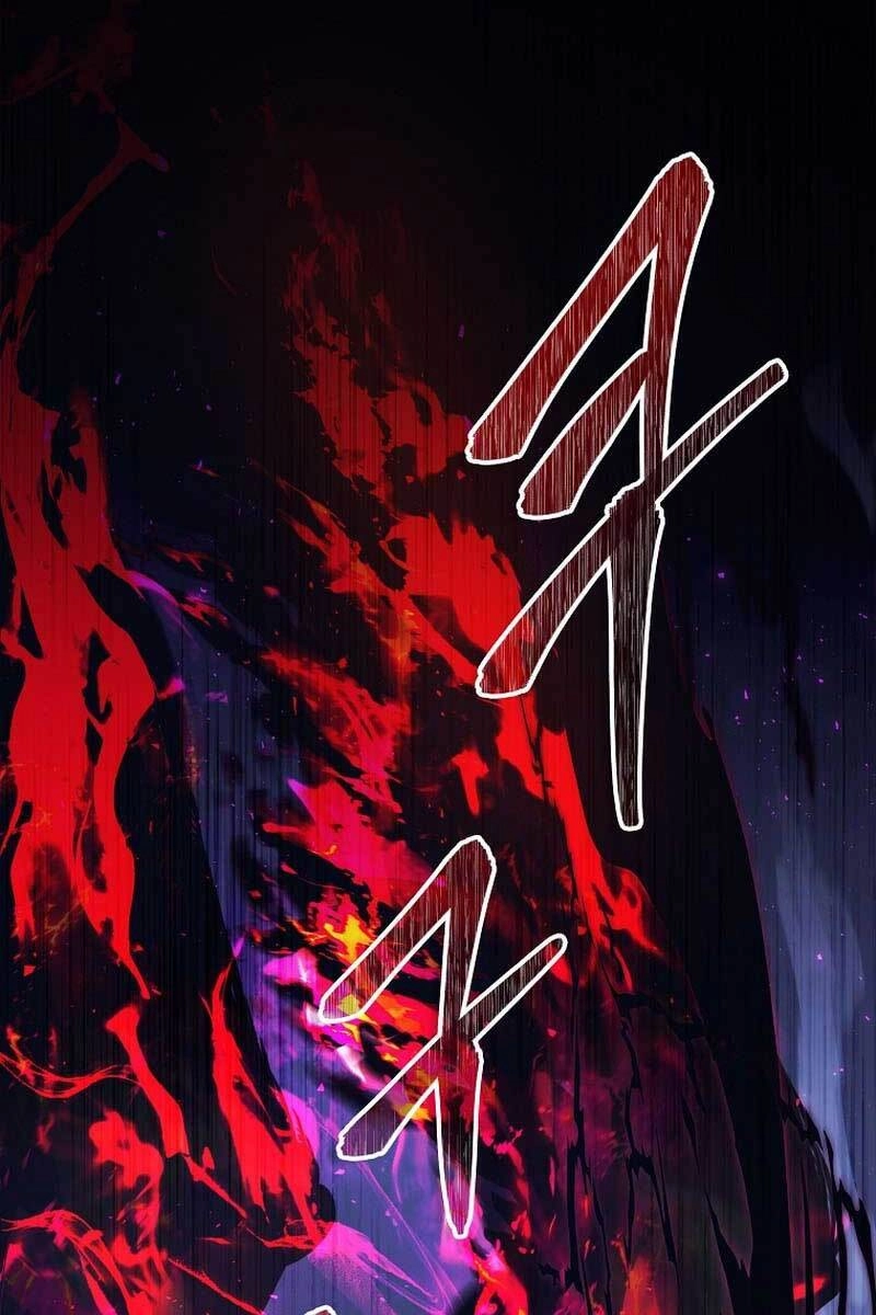 Vua Thăng Cấp Chapter 144 - 11