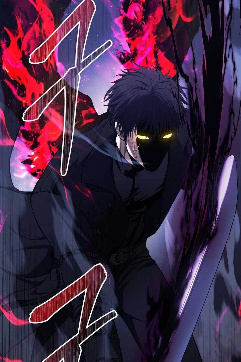 Vua Thăng Cấp Chapter 144 - 12