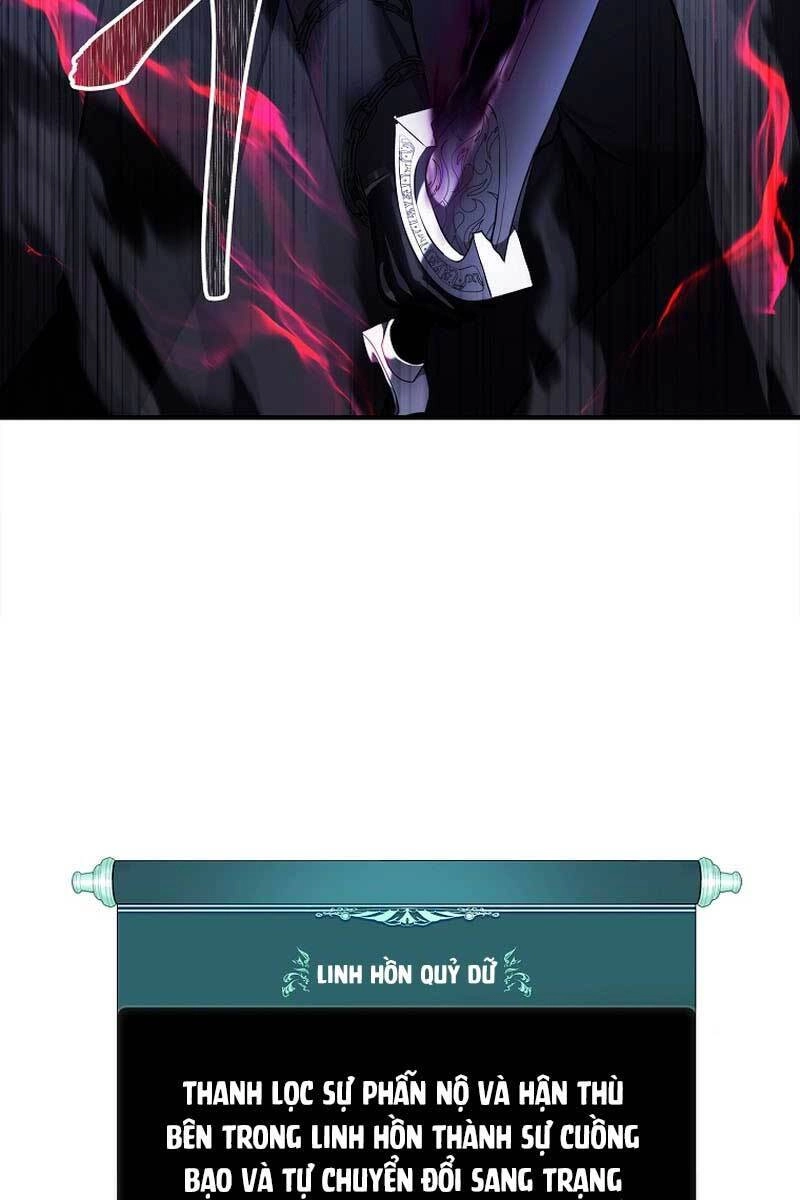 Vua Thăng Cấp Chapter 144 - 13