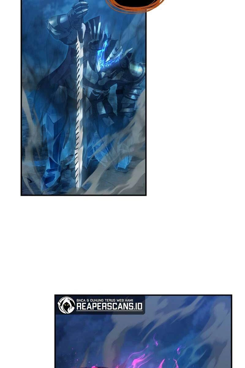 Vua Thăng Cấp Chapter 144 - 15