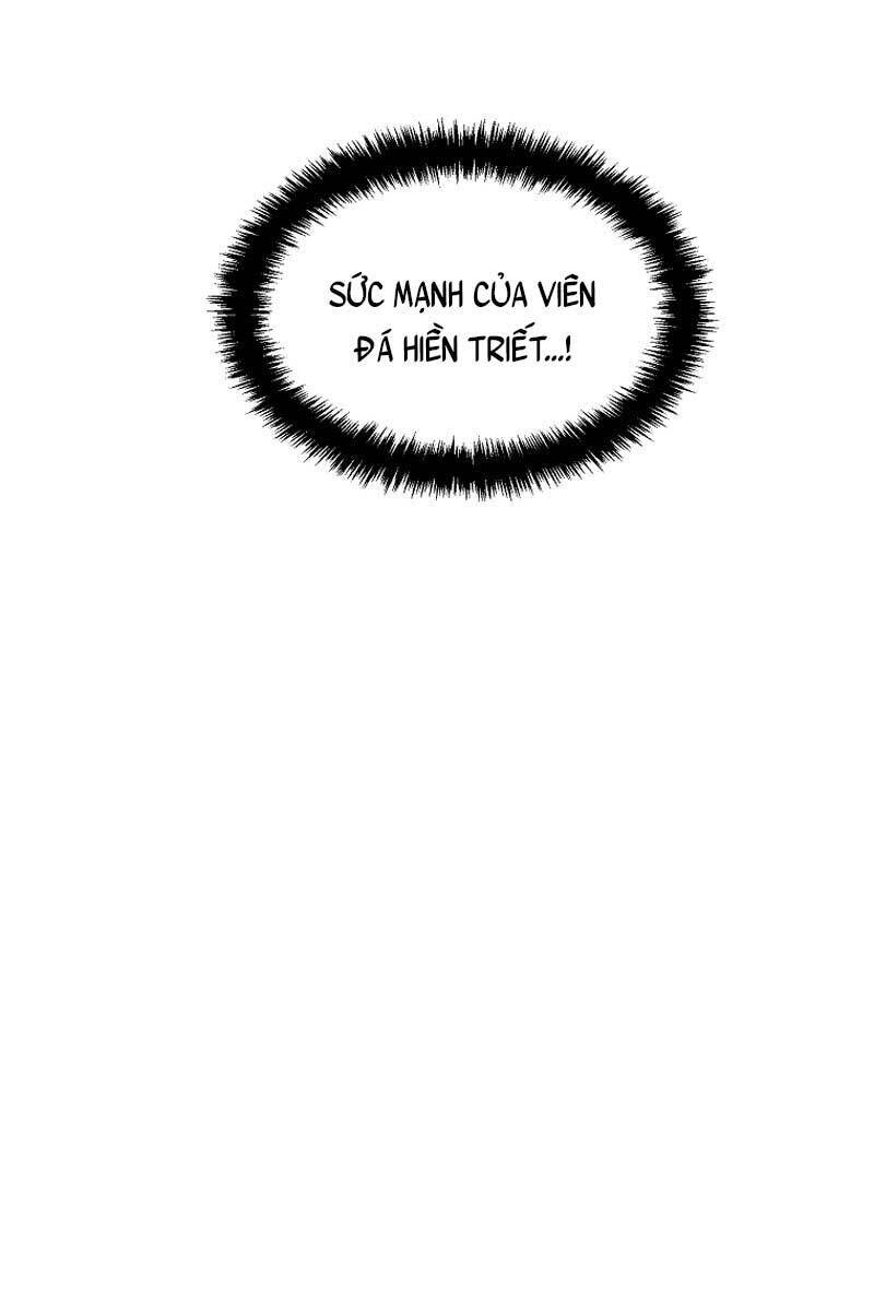 Vua Thăng Cấp Chapter 144 - 17