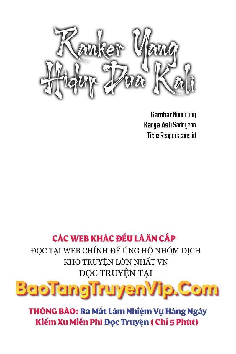 Vua Thăng Cấp Chapter 144 - 18