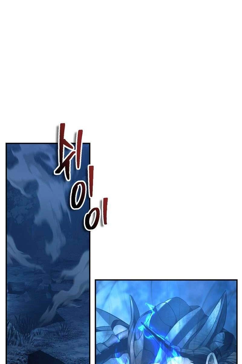 Vua Thăng Cấp Chapter 144 - 19