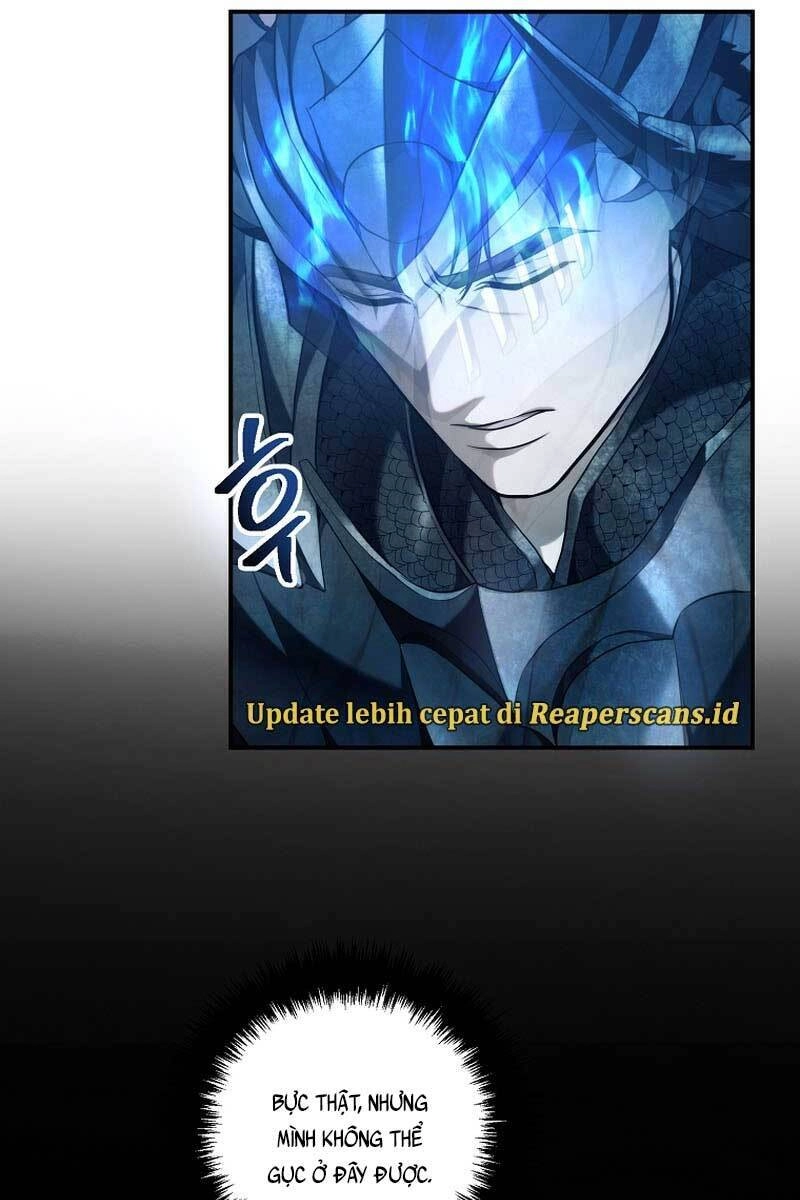 Vua Thăng Cấp Chapter 144 - 22