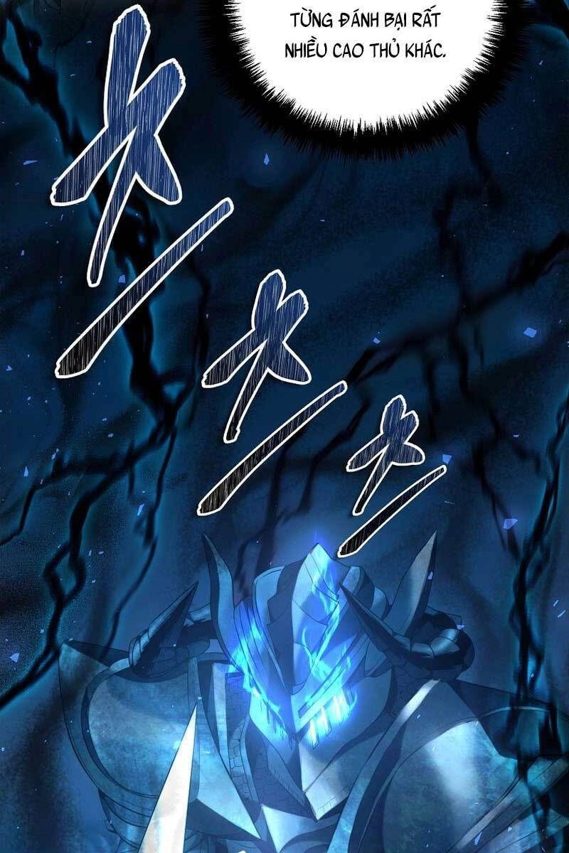 Vua Thăng Cấp Chapter 144 - 24