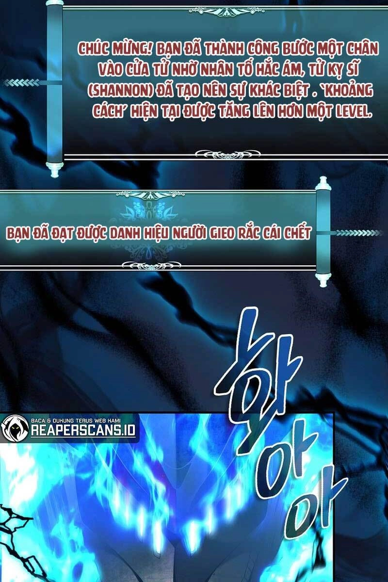 Vua Thăng Cấp Chapter 144 - 26