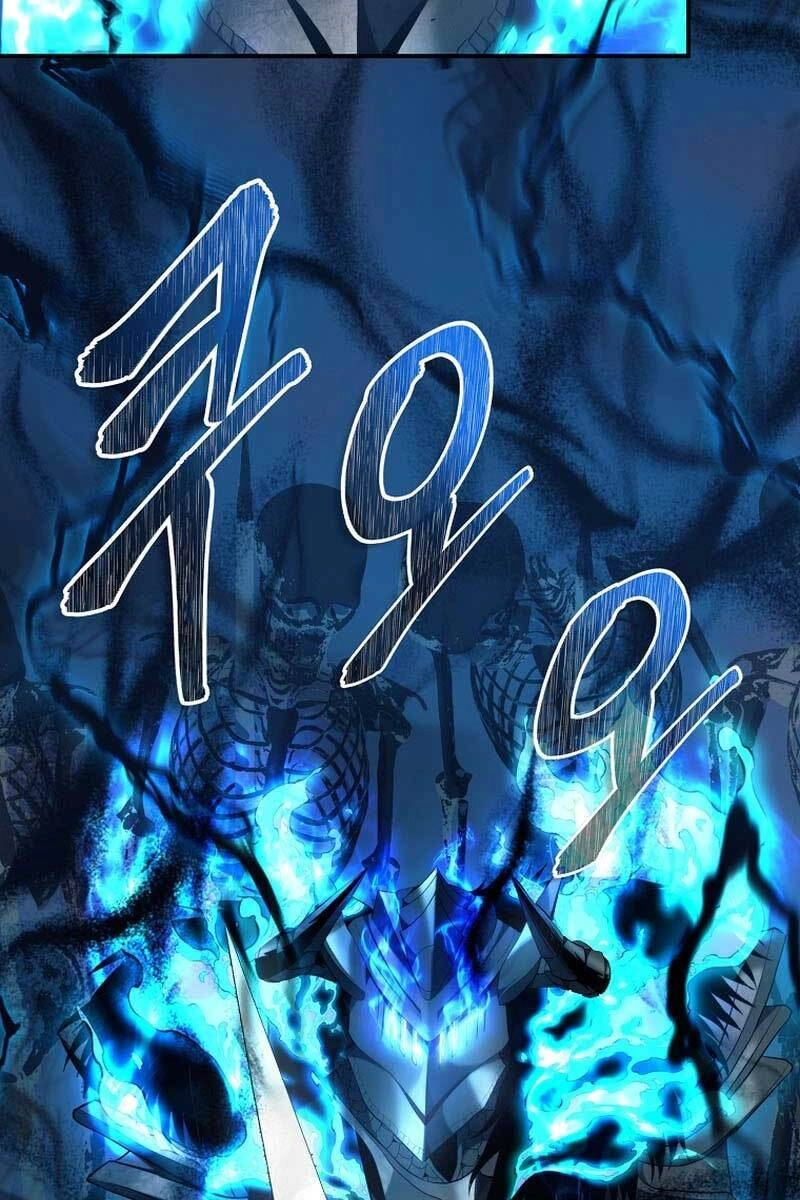 Vua Thăng Cấp Chapter 144 - 27