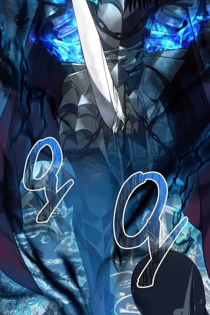 Vua Thăng Cấp Chapter 144 - 28