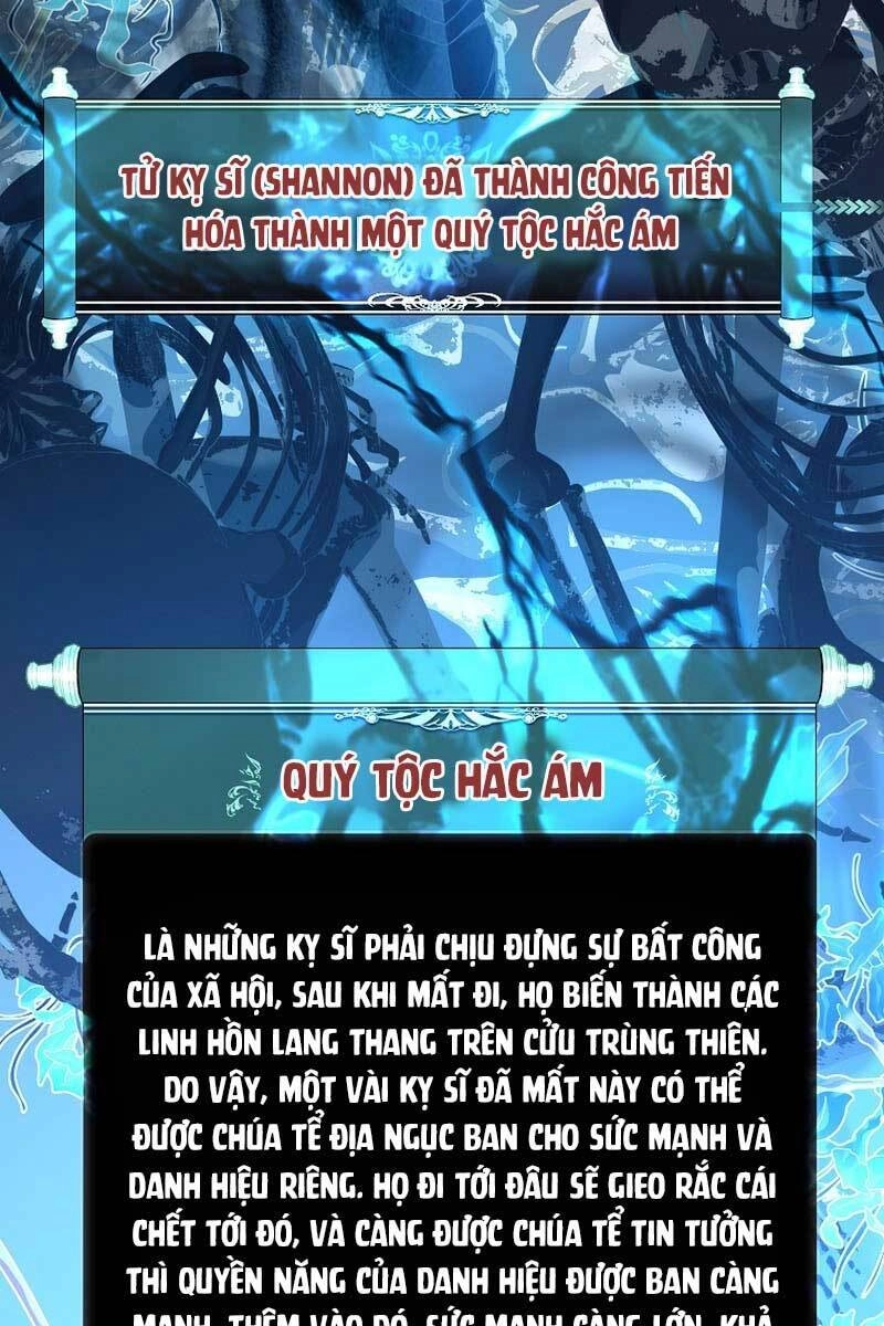 Vua Thăng Cấp Chapter 144 - 29