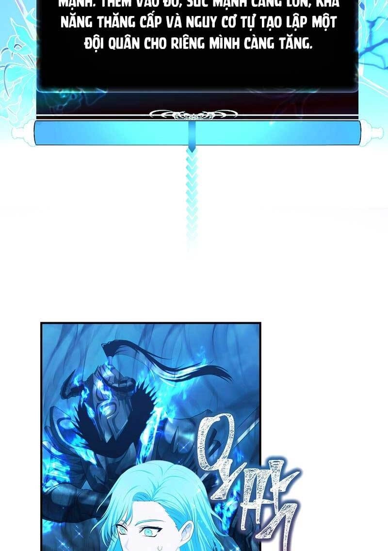 Vua Thăng Cấp Chapter 144 - 30