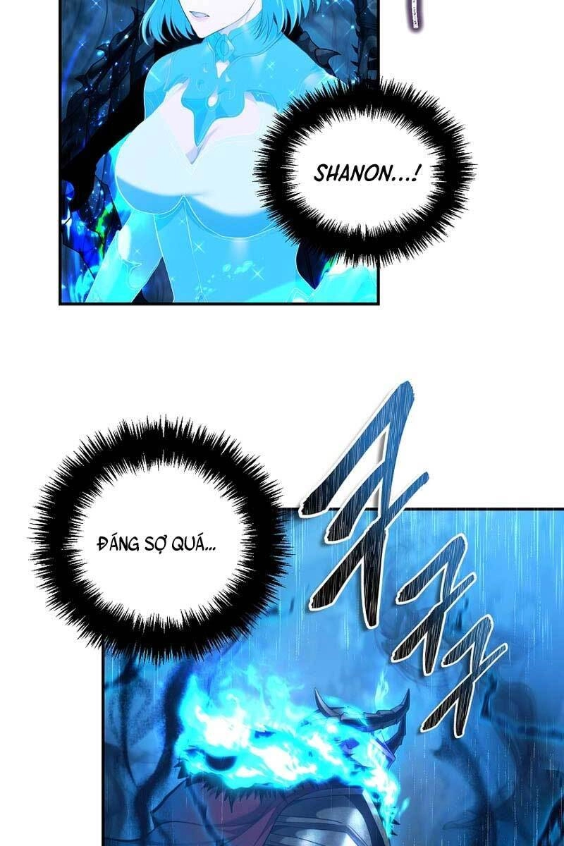 Vua Thăng Cấp Chapter 144 - 31