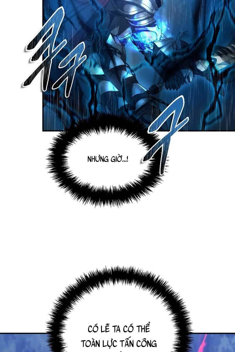 Vua Thăng Cấp Chapter 144 - 32