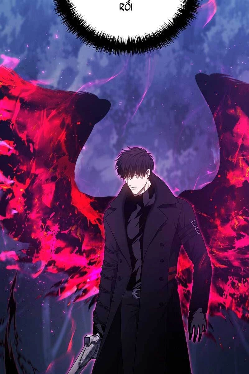 Vua Thăng Cấp Chapter 144 - 33