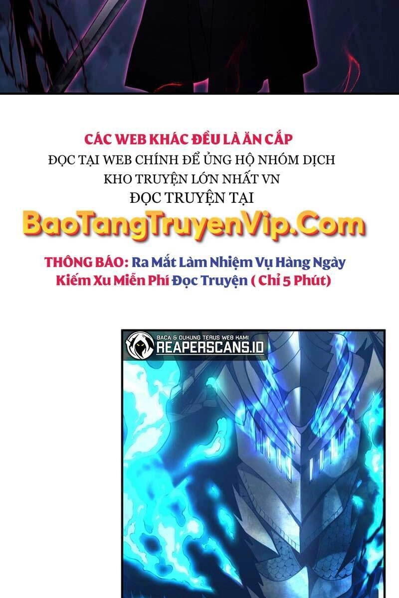 Vua Thăng Cấp Chapter 144 - 34