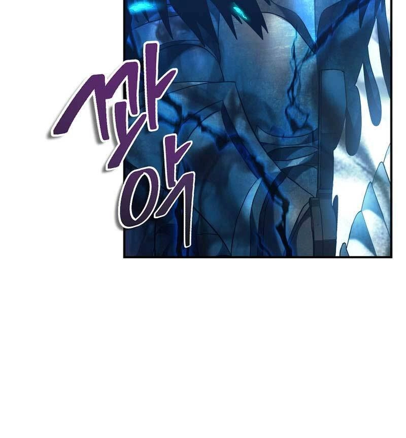 Vua Thăng Cấp Chapter 144 - 35